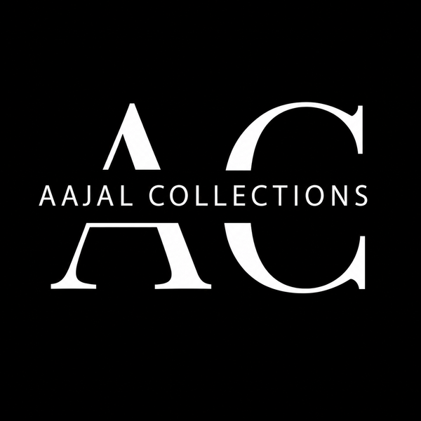 Aajal Collections