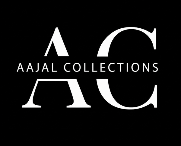 Aajal Collection