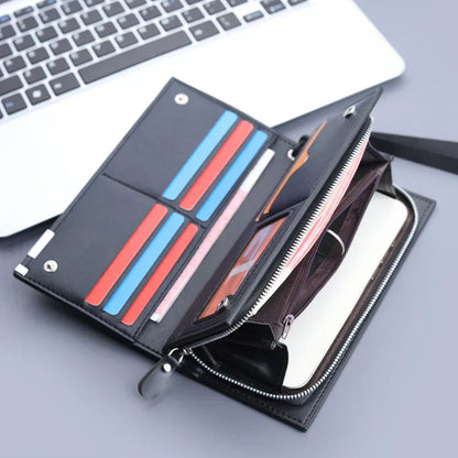 Balebaily - A Premium Quality Of Wallet