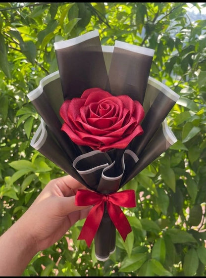 Flower Bouquets
