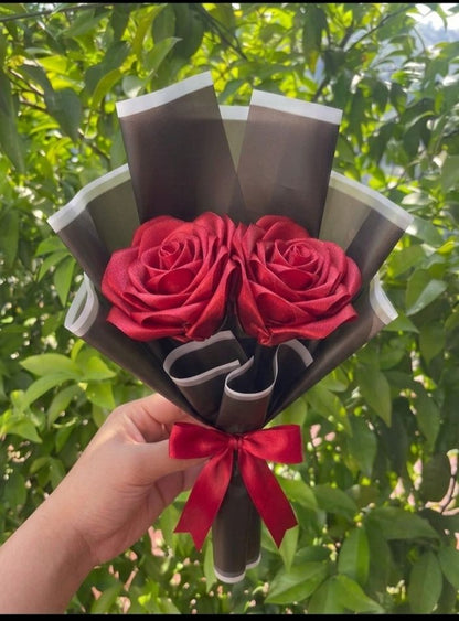 Flower Bouquets