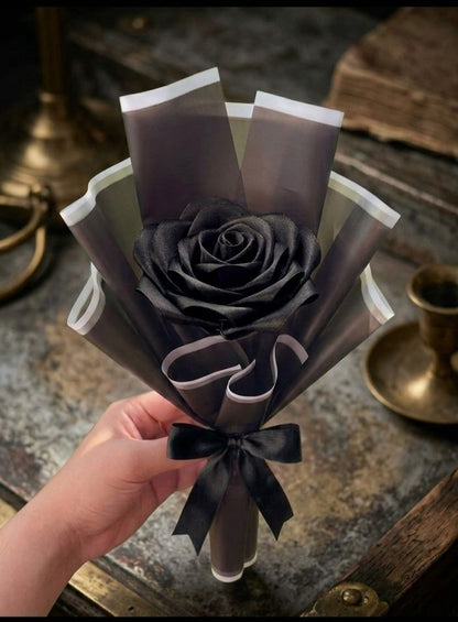 Flower Bouquets