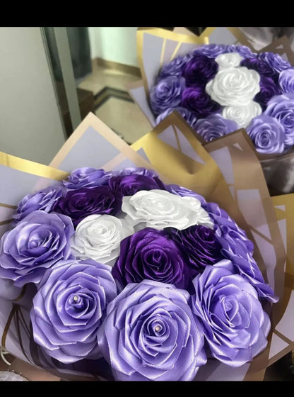 Flower Bouquets