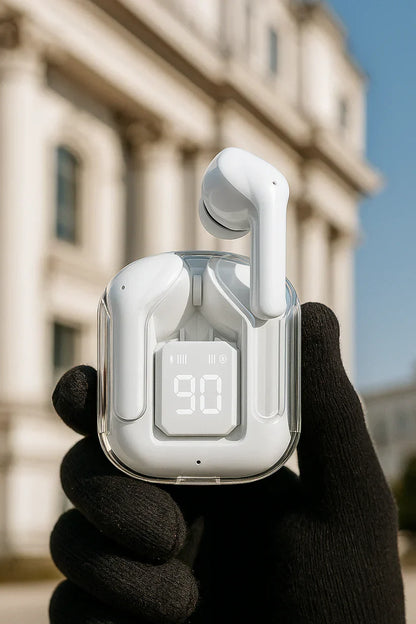 Air 31 TWS Wireless Earbuds