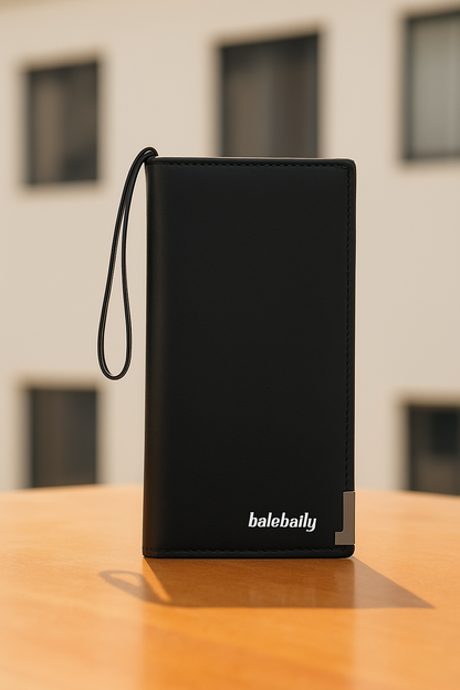 Balebaily - A Premium Quality Of Wallet